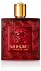 Versace Eros Flame, After shave lotion, normale Haut, 100 Produktbild-Vorschau 6