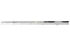 Canna da spinning Daiwa Prorex X Extra Fast 2.05 30-90g Anteprima dell’immagine prodotto 1