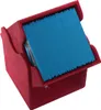 Gamegenic - Squire 100+ XL Convertible Rot Produktbild-Vorschau 8