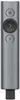 Logitech Spotlight Plus Presenter Slate Produktbild-Vorschau 31