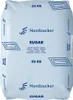 25Kg Weisszuckerfein Produktbild-Vorschau 2