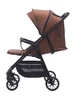 Bebies First Buggy MIO Reisebuggy klappbar, leichter Produktbild-Vorschau 8