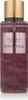 Victoria's Secret 667556489989, 250 ml, Ženy, USA, 1 kusů Náhled obrázku produktu 9