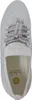 La Strada 2400409s Couleur Blanc Voir les images du produit 22