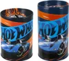 Rundes Sparschwein aus Metall von Hot Wheels STARPAK Produktbild-Vorschau 3