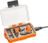 Bouchons d'oreille 3M Peltor™ EEP-100 EU OR Voir les images du produit 5