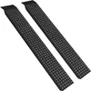 2X Nakládací rampa ocelová nakládací rampa, 135cm nakládací Náhled obrázku produktu 1