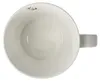 Goebel Rosina Wachtmeister  Carota con amici Coffee-/Tea Produktbild-Vorschau 5
