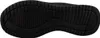 Skechers Slip-Ins Bobs Squad 4 Staple Look Scarpe da Anteprima dell’immagine prodotto 4