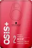 Schwarzkopf Professional Osis+ Texture Mess up Produktbild-Vorschau 2