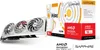 Sapphire Pure Radeon RX 7800 XT 16GB - Grafikkarten Produktbild-Vorschau 9
