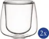 Villeroy & Boch Artesano Hot & Cold Beverages Tasse à Voir les images du produit 1
