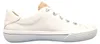 Legero FRESH 2-000117-1100 (7/OFFWHITE (WEISS)) Produktbild-Vorschau 51