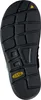Keen Uneek Sandalen Grün EU 41 Frau Grün EU 41 Produktbild-Vorschau 2