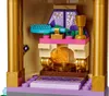 LEGO ? Disney 43187 Rapunzel vo veži, parádna stavebnica Náhľad obrázku produktu 16