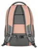 travelite Freizeitrucksack Rucksack mit Laptopfach Basic Produktbild-Vorschau 16