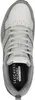 A top-down view of a single sneaker. Voir les images du produit