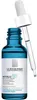 A bottle of La Roche-Posay Hyalu B5 serum with a dropper. Produktbild-Vorschau