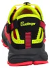 Kastinger Damen Outdoor Schuhe in Rot, Größe 40 Produktbild-Vorschau 3