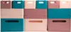 EXACOMPTA 27238D EXACOMPTA Opbergbox Smart Case Maxi, Productafbeelding-voorbeeld 16