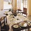 Villeroy & Boch Audun Ferme Frühstücksobertasse / Produktbild-Vorschau 14