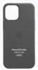 Apple MHKM3ZM/A coque de protection pour téléphones Voir les images du produit 4
