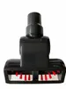 daniplus Mini Turbinendüse, Staubsaugerdüse Düse 32 + 35 mm Produktbild-Vorschau 3