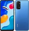 Xiaomi Redmi Note 11s 64 GB Dual-Sim Twilight Blue Nowy Podgląd zdjęcia produktu 25