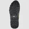 JACK WOLFSKIN Herren Wanderschuh Refugio Texapore Mid M Produktbild-Vorschau 22