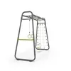 EXIT GetSet Monkeybar MB210, Monkey Bar Klettergerüst für Produktbild-Vorschau 5