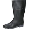 Dunlop Stiefel Sport grün Gr. 42 Produktbild-Vorschau 2