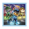 TREFL Puzzle Paw Patrol: Mighty Heroes 3in1 ( 20,36,50 Produktbild-Vorschau 2