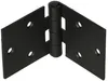 KOTARBAU® Dveřní závěs Box pant Nábytkový závěs 100x50 mm Náhled obrázku produktu 6