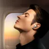 JOYROOM Joyroom Funpods JR-FN1 Wireless In-Ear Headphones Náhled obrázku produktu 12
