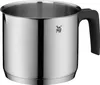 WMF 4000530526250, Stal nierdzewna, Stal nierdzewna, Podgląd zdjęcia produktu 1