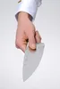 WMF 1882109992 Chef's Edition Messerset 3 teilig Produktbild-Vorschau 2
