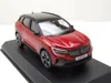 Norev 517926 Renault Austral Esprit Alpine 2022 rot Produktbild-Vorschau 8