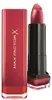 Max Factor Colour Elixir, Rose, Simply Nude, 1 Farben, Produktbild-Vorschau 4