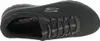 Skechers Summits Chaussure de sport noire Voir les images du produit 22