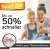 Potah na žehlicí prkno smart&gentle – bavlna s Náhled obrázku produktu 7