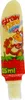 Sweet Flash Strawnana Candy Spray mit Produktbild-Vorschau 2