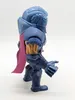 MATTEL Masters of Universe Man-E-Faces 14cm Náhled obrázku produktu 3