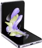 Samsung Galaxy Z Flip4 SM-F721B, 17 cm (6.7"), 8 GB, 256 Náhľad obrázku produktu 6