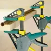 wolfcraft GmbH 3030000, Svěrka, 1 kusů, 15 cm Náhled obrázku produktu 11
