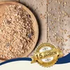 Vogelfutter Fettfutter schalenlos Naturprodukt für Produktbild-Vorschau 4