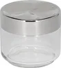 Alessi Julieta vaso in vetro 50cl LC07 Anteprima dell’immagine prodotto 2