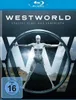 Westworld Produktbild-Vorschau 2
