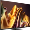 Hisense 65U8NQ Produktbild-Vorschau 2