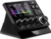 Hercules 4780934 Audio Controller Hercules Stream 200 XLR Anteprima dell’immagine prodotto 2