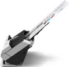 EPSON DS-C490 Dokumentenscanner Produktbild-Vorschau 11